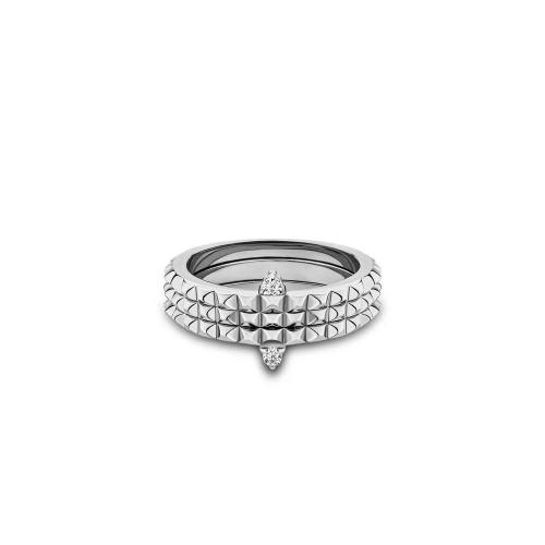 RINGPOLICEWOMEN