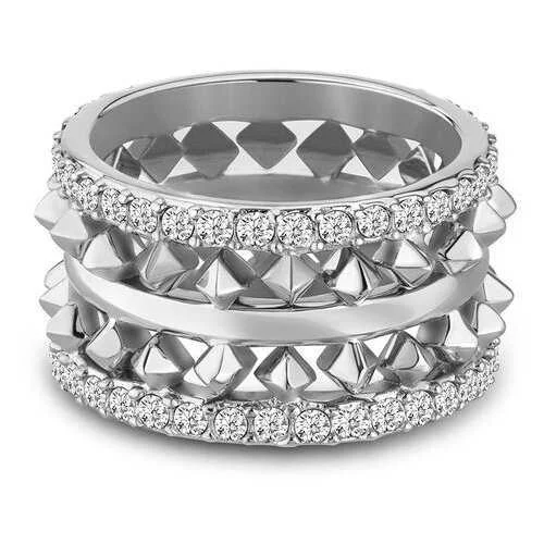 RINGPOLICEWOMEN