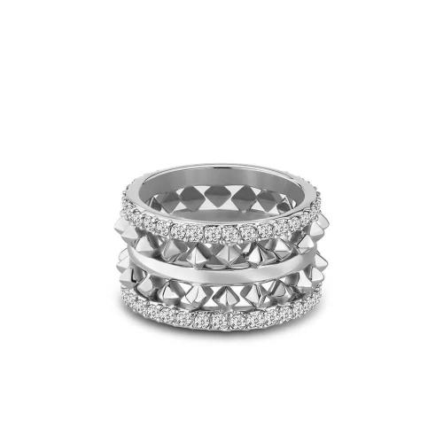 RINGPOLICEWOMEN