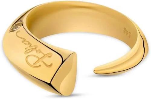 Pulseira Polácia Mulher Pejlf2213112 19cm