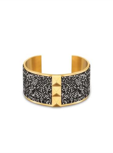 Pulseira Polácia Mulher Pejlg2010101 19cm