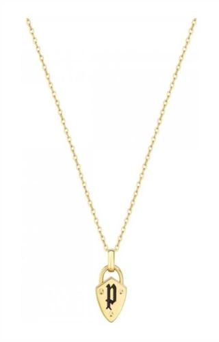 NECKLACEPOLICEWOMEN