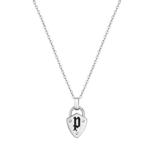 NECKLACEPOLICEWOMEN