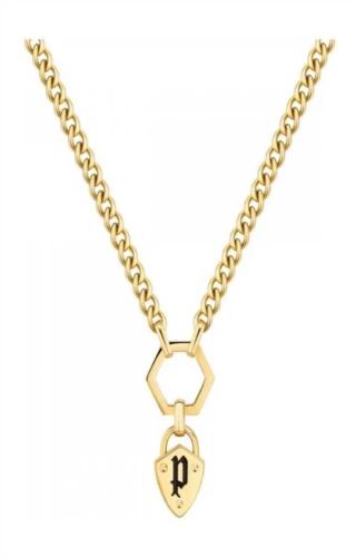 NECKLACEPOLICEWOMEN