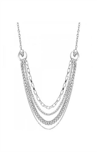 NECKLACEPOLICEWOMEN