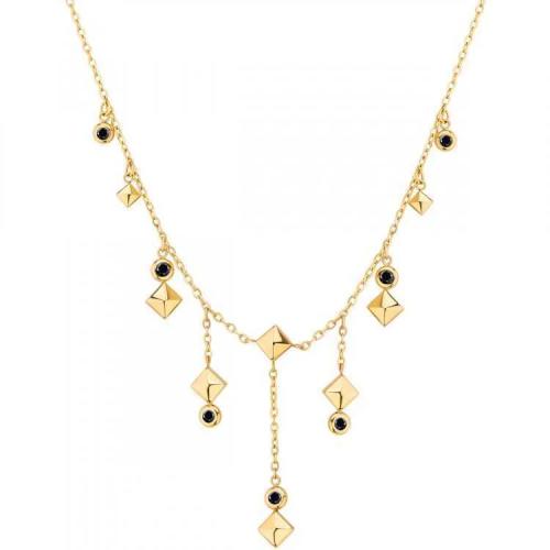 NECKLACEPOLICEWOMEN