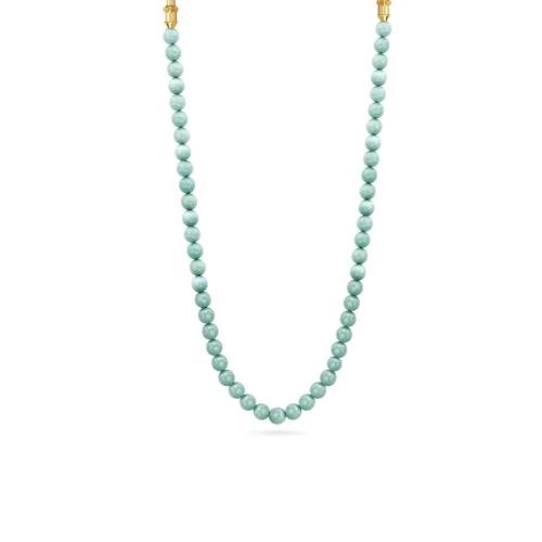 NECKLACEPOLICEWOMEN