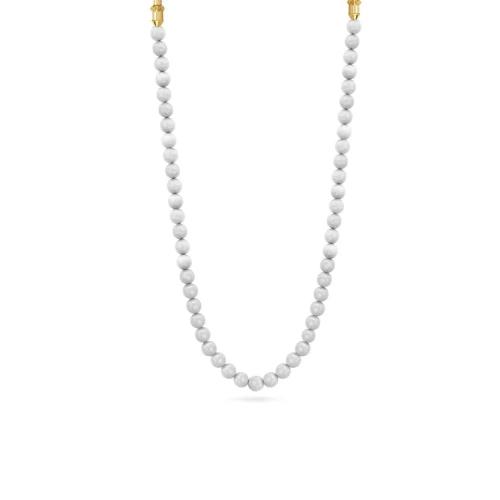 NECKLACEPOLICEWOMEN