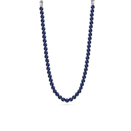 NECKLACEPOLICEWOMEN