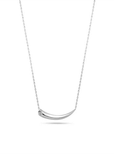 NECKLACEPOLICEWOMEN
