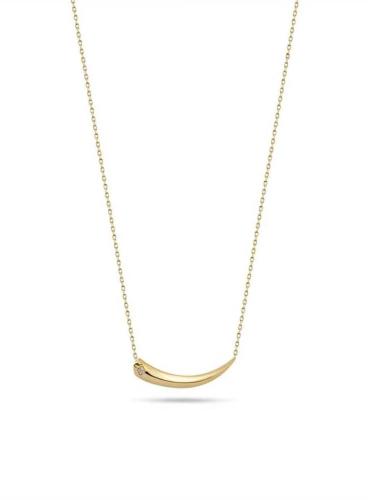 NECKLACEPOLICEWOMEN