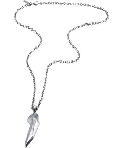 NECKLACEPOLICEMAN