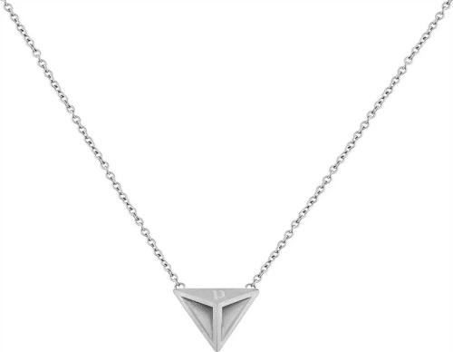 NECKLACEPOLICEWOMEN