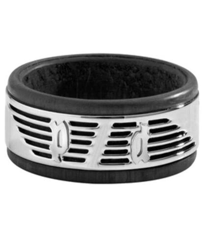 RINGPOLICEMAN