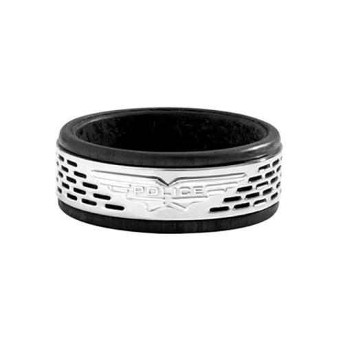 RINGPOLICEMAN