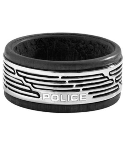 RINGPOLICEMAN