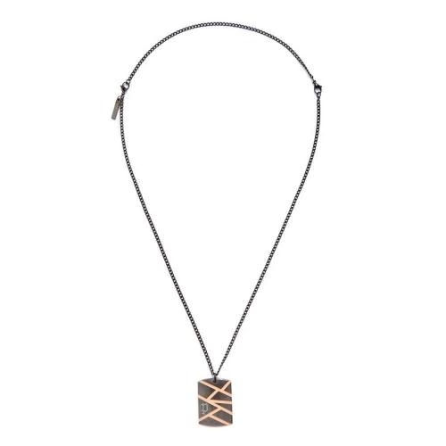 NECKLACEPOLICEMAN