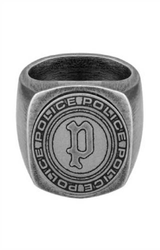 RINGPOLICEMAN