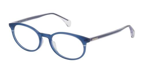 Óculos de Sol POLICE para Mulher SPLA15-5207LN