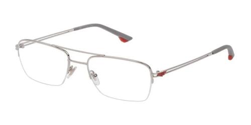 Óculos de Sol POLICE para Homem SPLB39E60U28P
