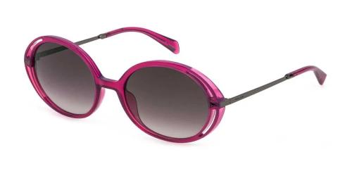 Óculos de Sol POLICE para Mulher SPLD36-5407UZ