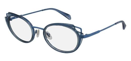 Óculos de Sol para Homem POLICE SPLF16M51GLAP