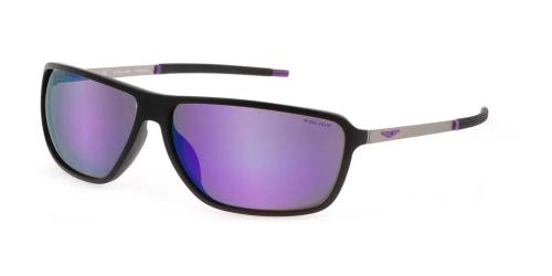 Óculos de Sol para Homem POLICE SPLL15-65U28Z