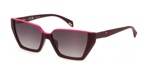 Óculos de Sol Police para Mulher Spll33-570g96