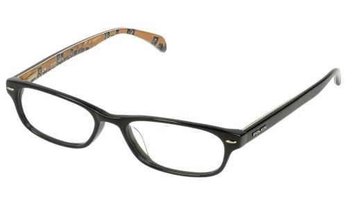 Óculos para Crianças POLICE VK036N-480700