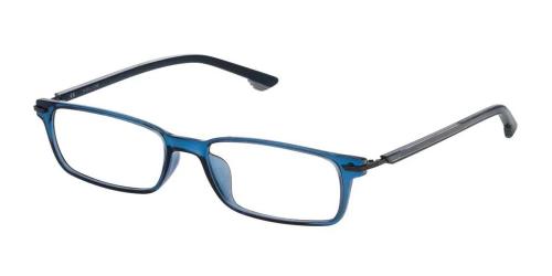 Óculos para Crianças POLICE VK060-5007FK
