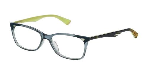 Óculos POLICE para Mulher VPL502N5209AB