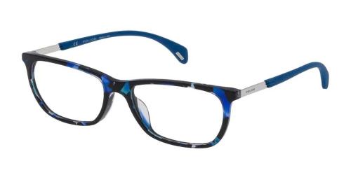GLASSESPOLICEWOMEN