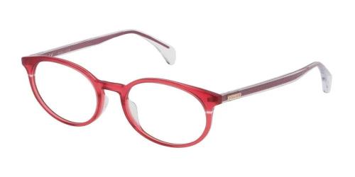 Óculos POLICE para Mulher VPL732-490U69