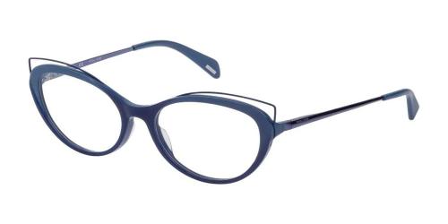 Óculos POLICE para Mulher VPL930-5407B1