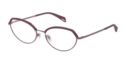 Óculos POLICE para Mulher VPL932-5505AA