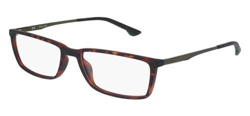Óculos POLICE para Homem VPL949-5503AZ