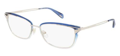 GLASSESPOLICEWOMEN