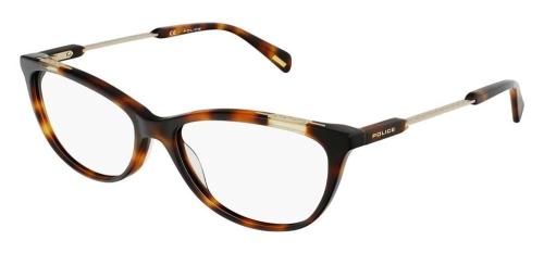 GLASSESPOLICEWOMEN