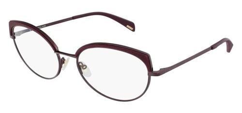 GLASSESPOLICEWOMEN