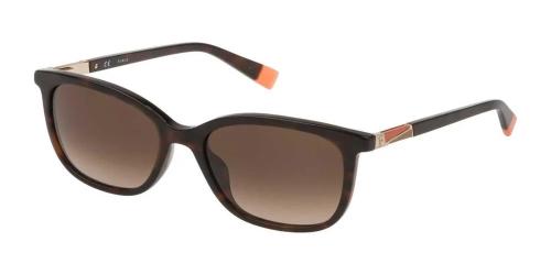 Óculos POLICE para Homem VPLD05M550VBV