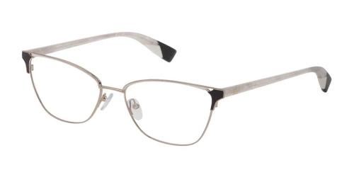 GLASSESPOLICEMAN