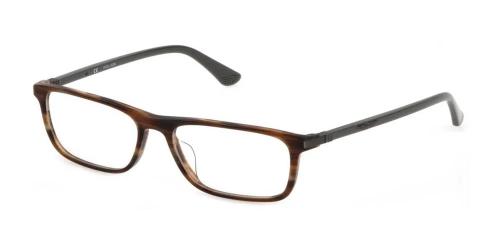Óculos POLICE para Homem VPLD97-5406XE