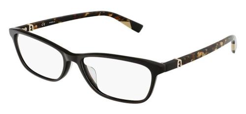 Óculos POLICE para Homem VPLF03N5306DA