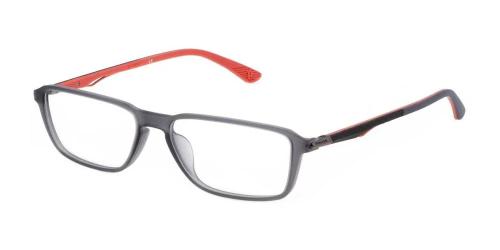 Óculos POLICE para Homem VPLF05-5409MB