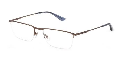 Óculos POLICE para Homem VPLG75-550F68