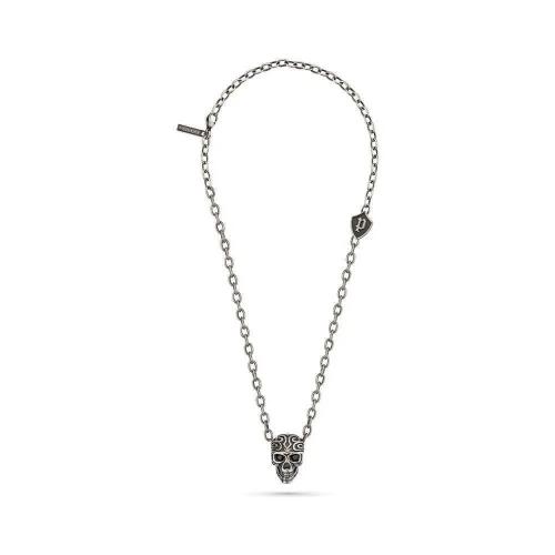 NECKLACEPOLICEMAN