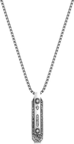 NECKLACEPOLICEMAN
