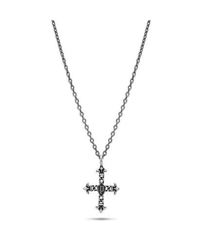 NECKLACEPOLICEMAN