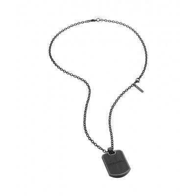 NECKLACEPOLICEMAN