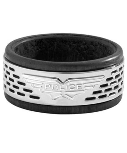 RINGPOLICEMAN
